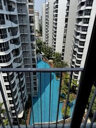 Arc at Tampines (D18), Condominium #613524231